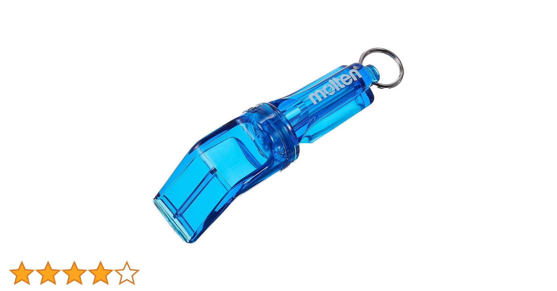 81fiYzoXQFL.jpg_BO30,255,255,